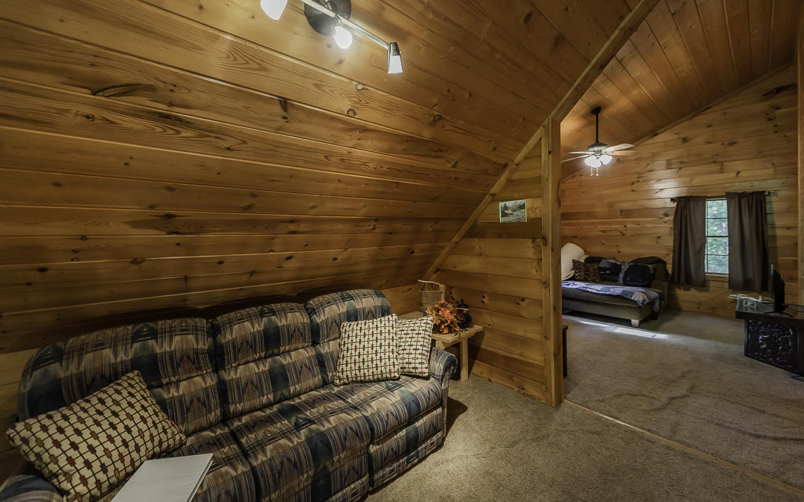 1277 Old Highway 2 Cisco, GA 30708 - Photo 23 of 27 DSC_5017