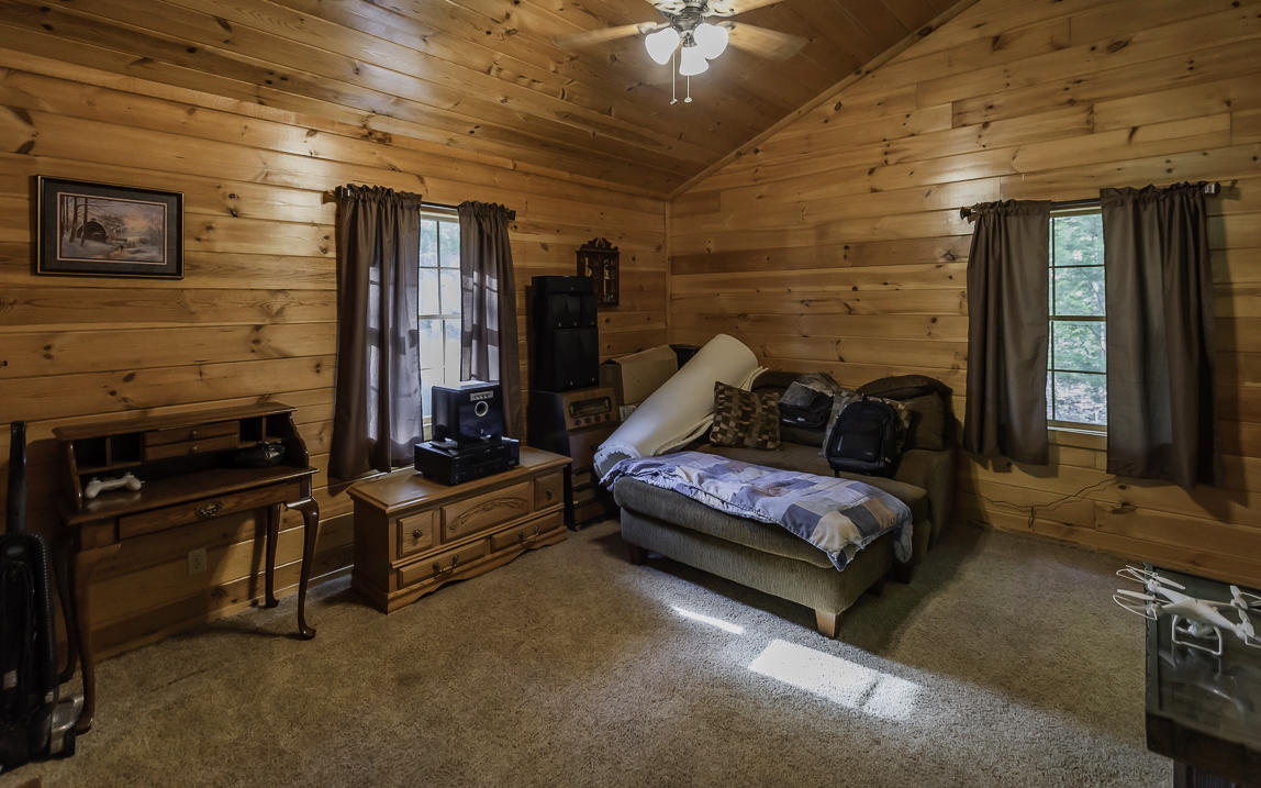 1277 Old Highway 2 Cisco, GA 30708 - Photo 24 of 27 DSC_5018