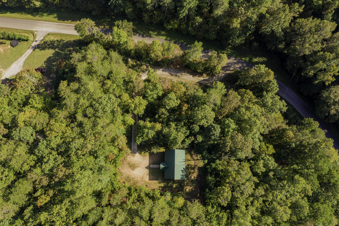 1277 Old Highway 2 Cisco, GA 30708 - Photo 25 of 27 DJI_0708