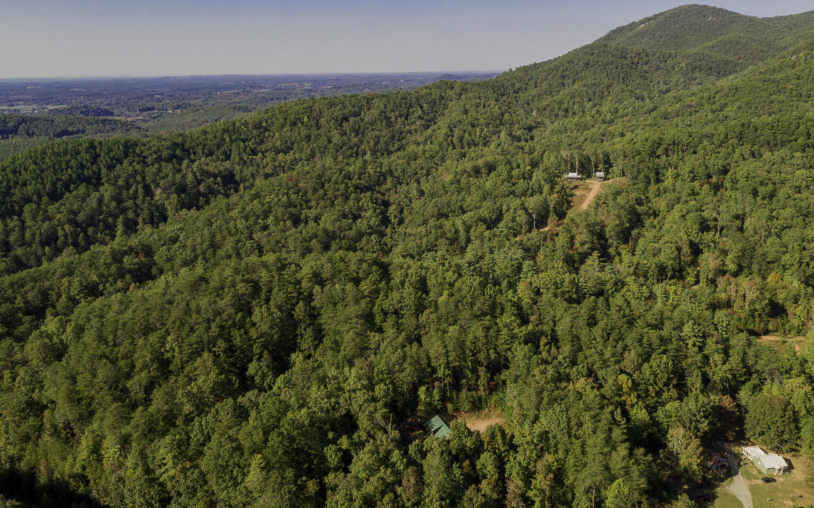 1277 Old Highway 2 Cisco, GA 30708 - Photo 26 of 27 DJI_0711