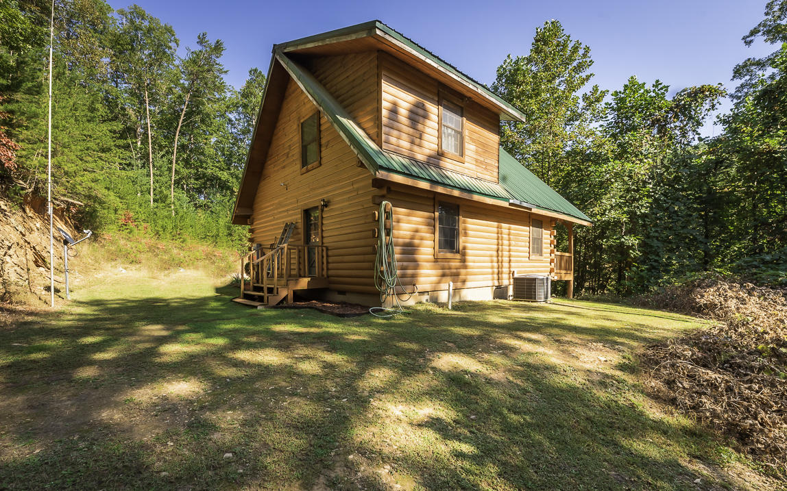 1277 Old Highway 2 Cisco, GA 30708 - Photo 27 of 27 DSC_4927
