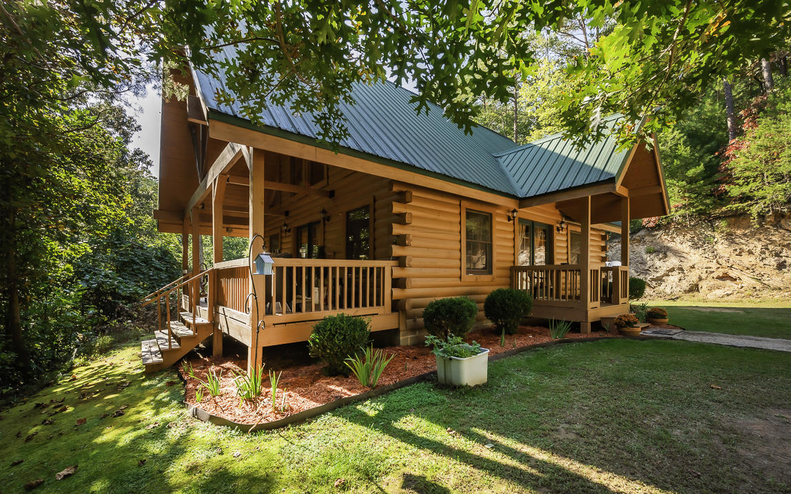 1277 Old Highway 2 Cisco, GA 30708 - Photo 4 of 27 DSC_4946