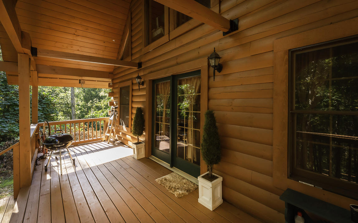 1277 Old Highway 2 Cisco, GA 30708 - Photo 5 of 27 DSC_4955