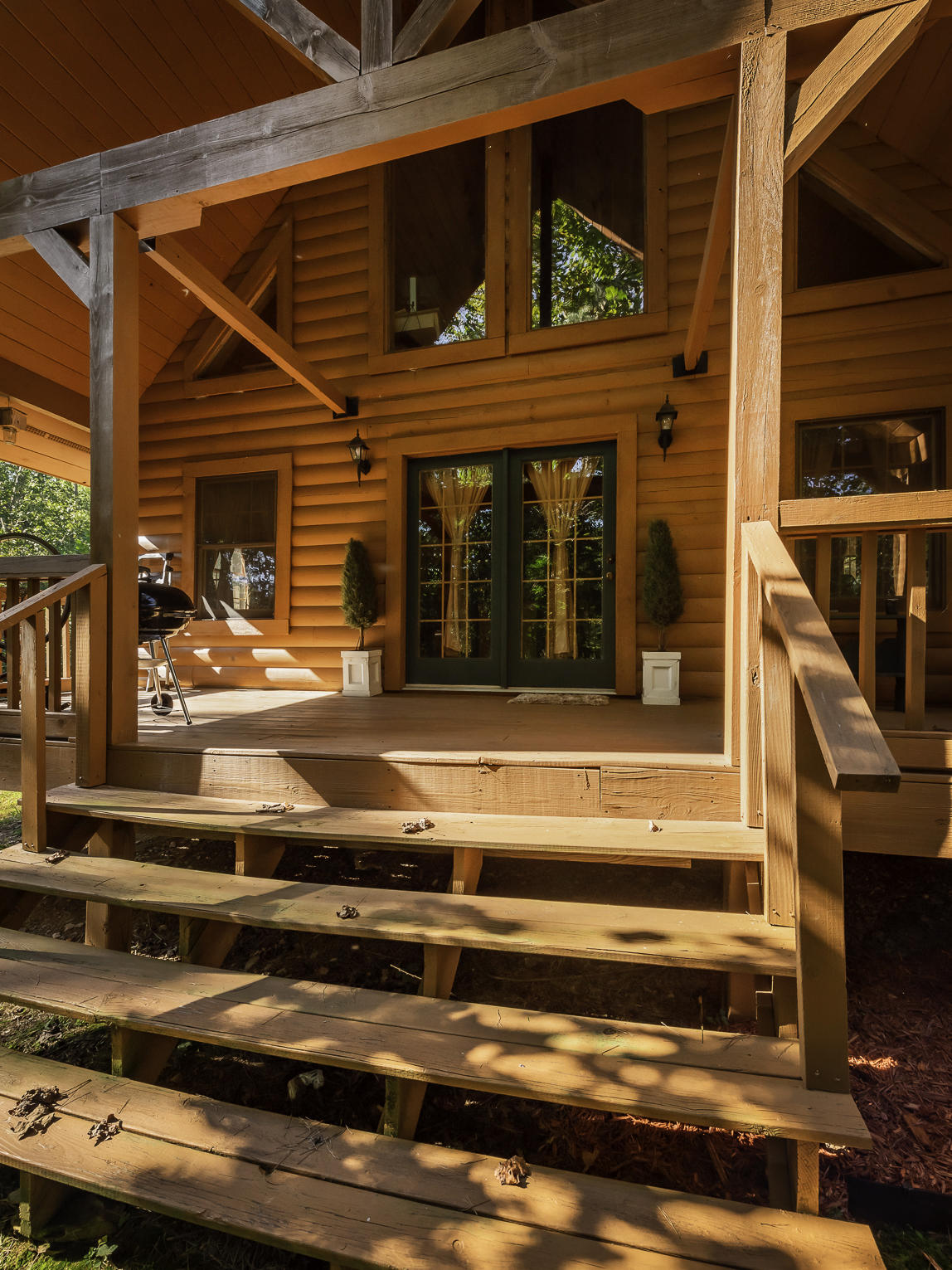 1277 Old Highway 2 Cisco, GA 30708 - Photo 6 of 27 DSC_4959
