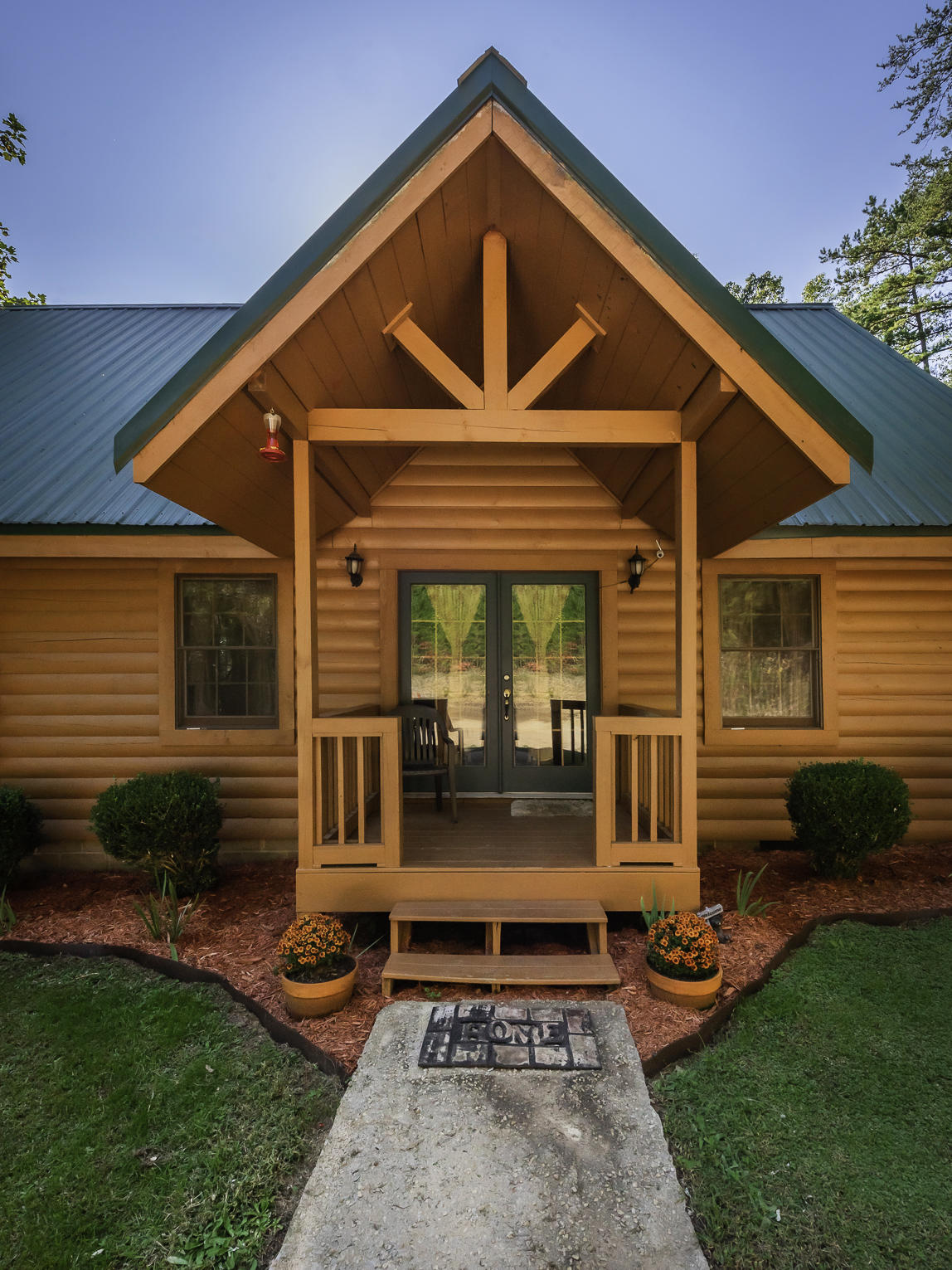 1277 Old Highway 2 Cisco, GA 30708 - Photo 7 of 27 DSC_4965