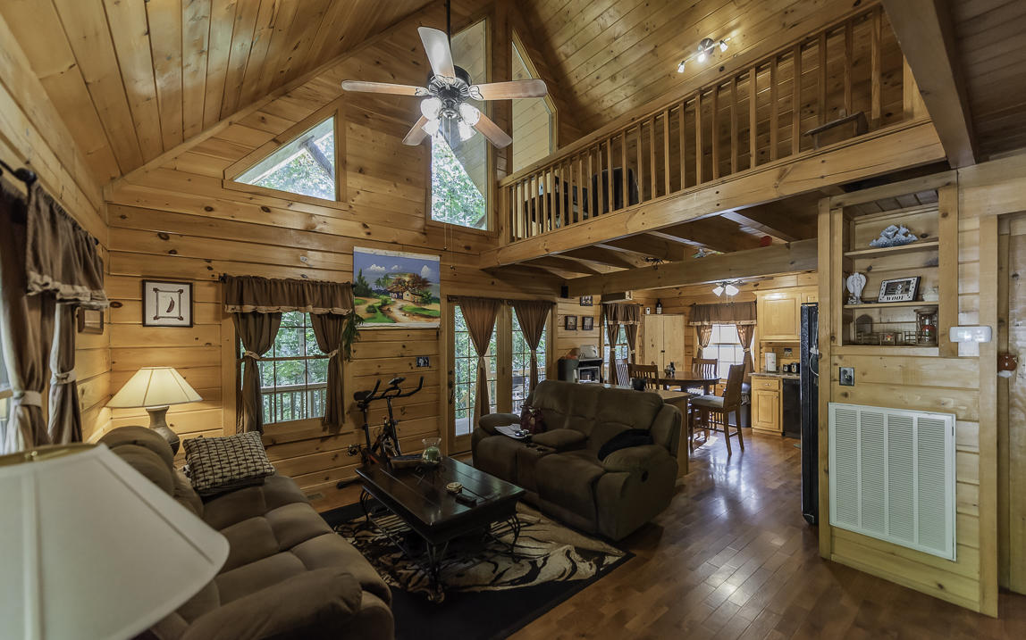 1277 Old Highway 2 Cisco, GA 30708 - Photo 8 of 27 DSC_4994