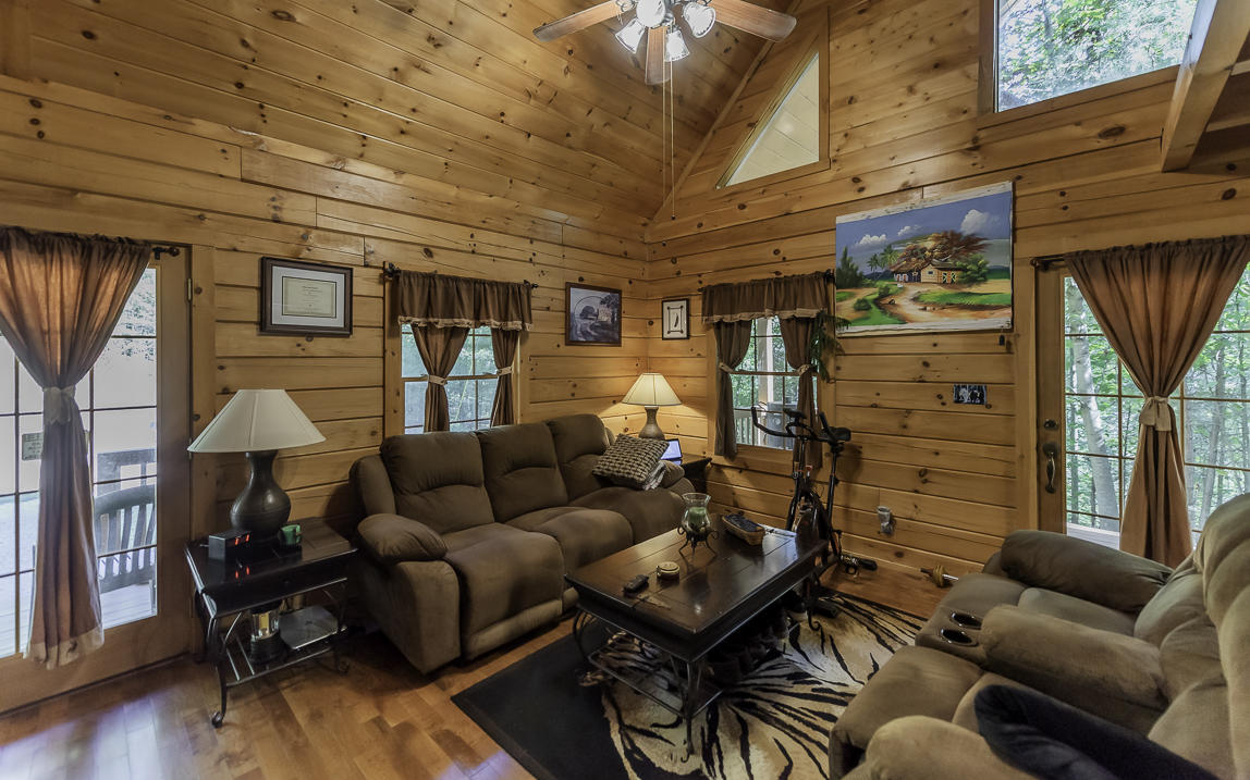 1277 Old Highway 2 Cisco, GA 30708 - Photo 9 of 27 DSC_4970
