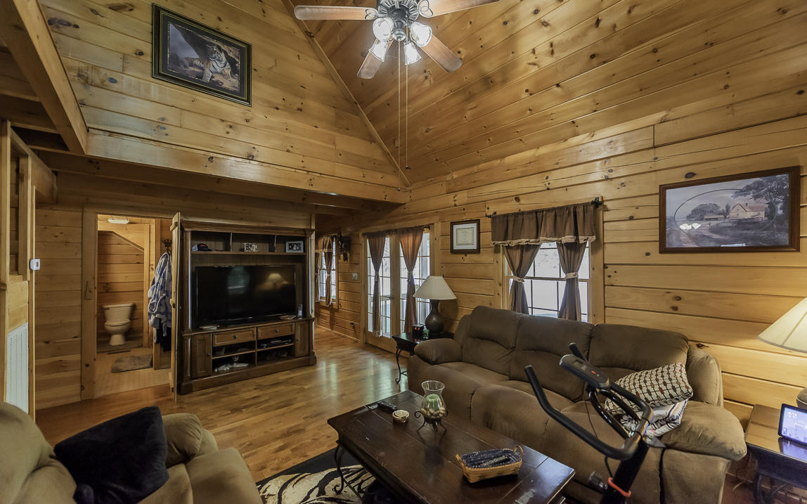 1277 Old Highway 2 Cisco, GA 30708 - Photo 10 of 27 DSC_4972