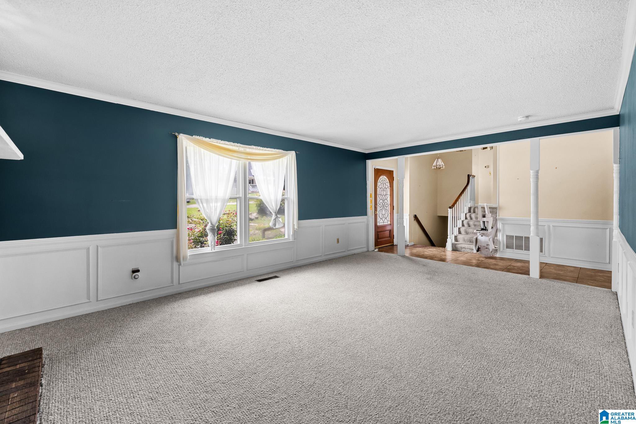 2520 Matzek Road Hoover, AL 35226 - Photo 7 of 34 Gallery Image 7