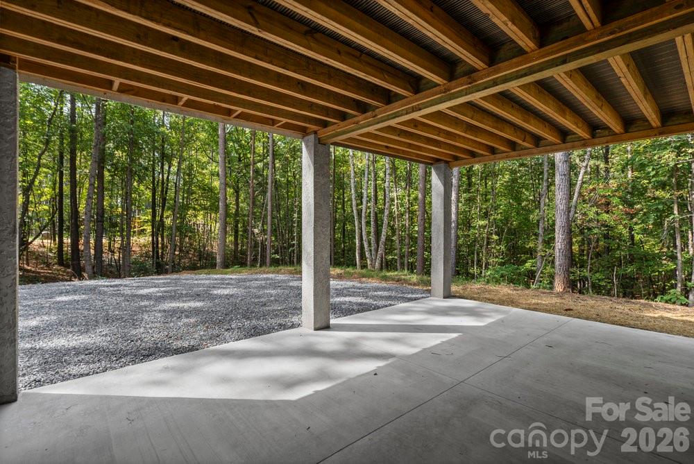 203 Golden Crk Ridge Union Mills, NC 28167 - Photo 43 of 47