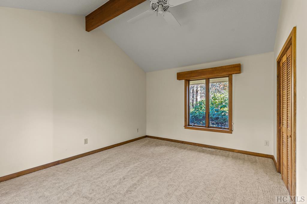 690 Halsted Road Cashiers, NC 28717 - Photo 47 of 62 Gallery Image 47
