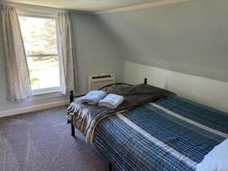 814 Tremont Road Tremont, ME 04612 - Photo 30 of 38 IMG_1608
