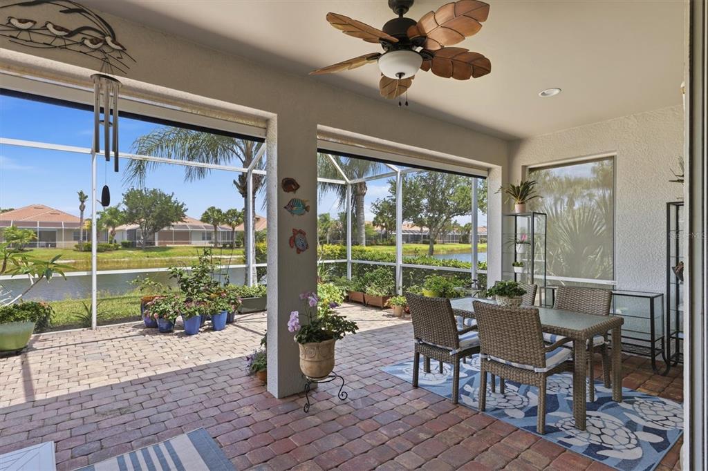 19454 Rizzuto Street Venice, FL 34293 - Photo 30 of 62