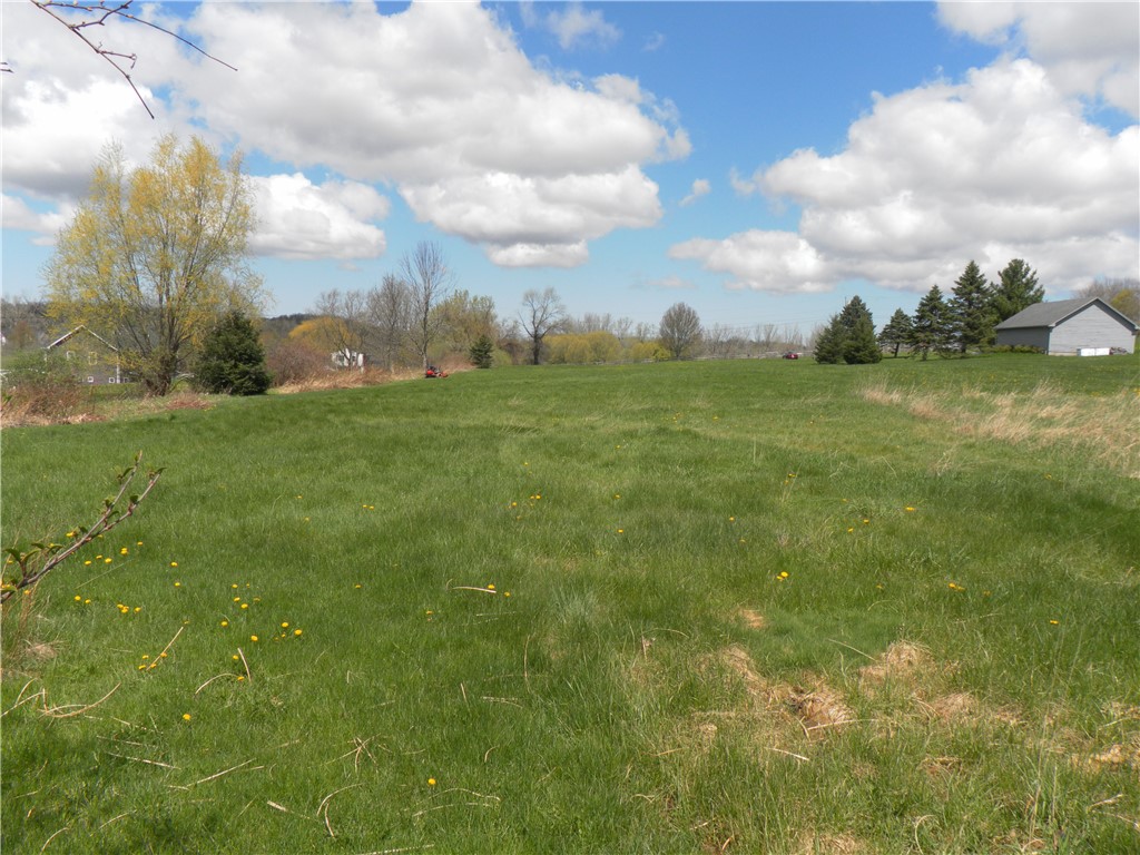 2455 Whitney Road East Perinton, NY 14450 - Photo 7 of 15