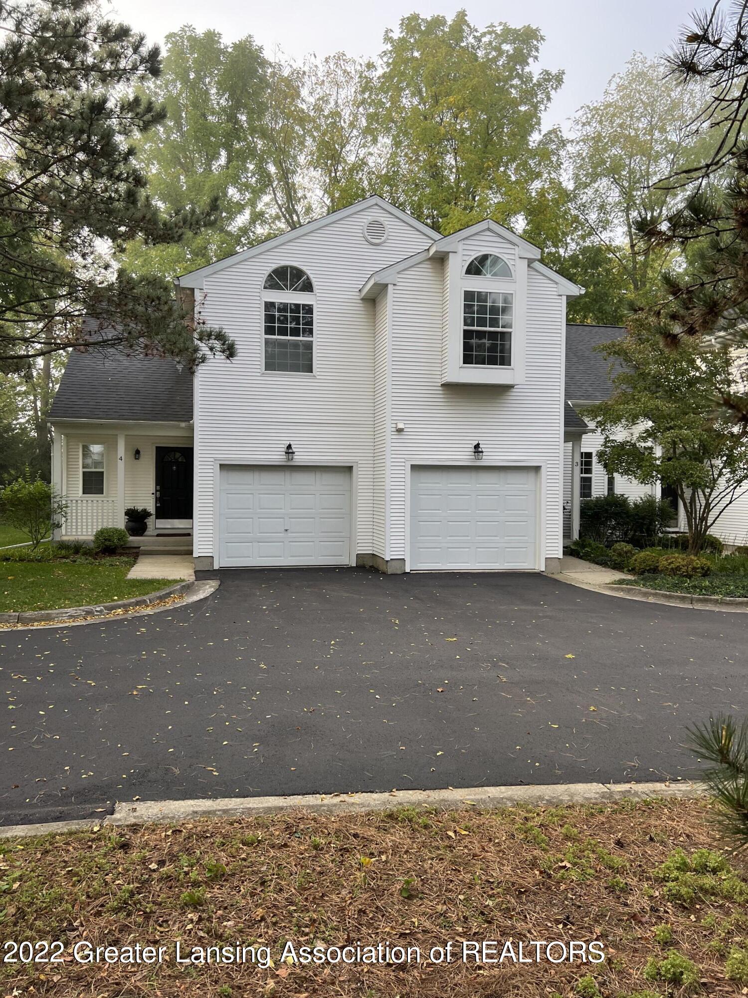 2047 Hamilton Road, Unit 4 Okemos, MI 48864 - Photo 1 of 25 IMG_0332