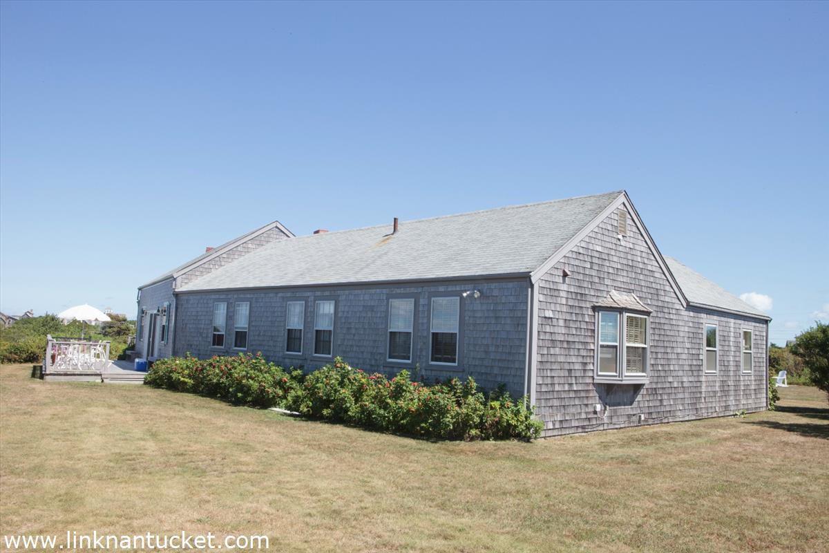 341 Madaket Road Nantucket, MA 02554 - Photo 11 of 37 Gallery Image 11