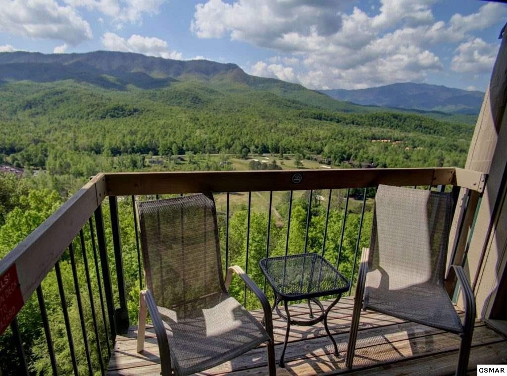 3710 Weber Road, Unit C304 Gatlinburg, TN 37738 - Photo 13 of 13 Gallery Image 13