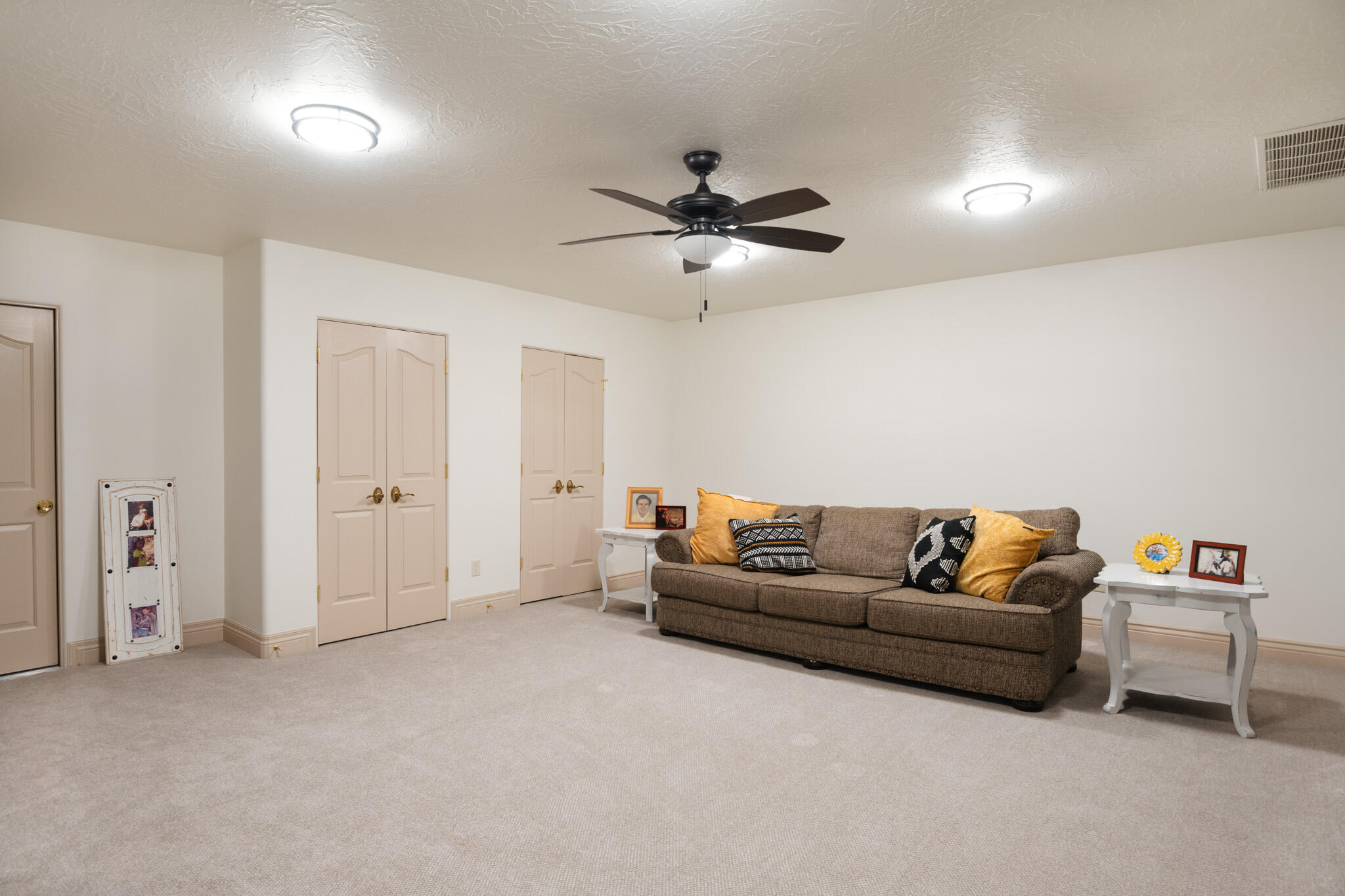 684 Juniper Way Leeds, UT 84746 - Photo 39 of 75 RS--57