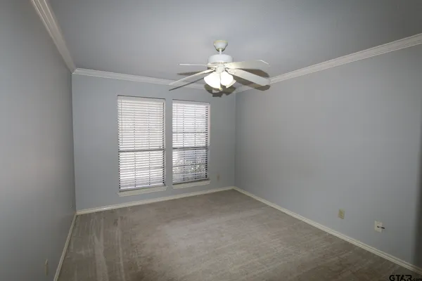 $1,400 | 963 Creekside Drive, Tyler, TX 75703