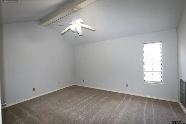 $1,400 | 963 Creekside Drive, Tyler, TX 75703