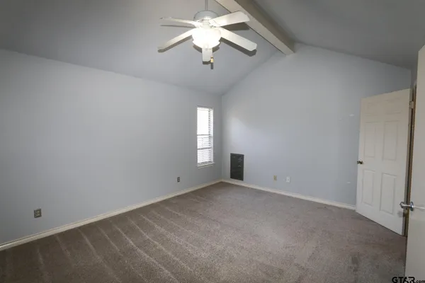 $1,400 | 963 Creekside Drive, Tyler, TX 75703