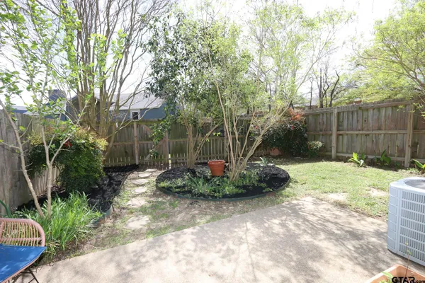 $1,400 | 963 Creekside Drive, Tyler, TX 75703