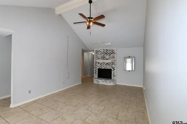 $1,400 | 963 Creekside Drive, Tyler, TX 75703