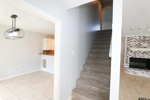 $1,400 | 963 Creekside Drive, Tyler, TX 75703