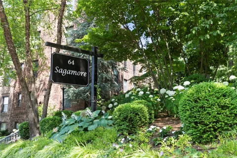 $475,000 | 64 Sagamore Road, Unit G6, Bronxville, NY 10708