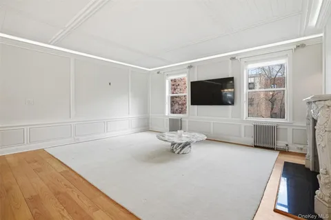 $475,000 | 64 Sagamore Road, Unit G6, Bronxville, NY 10708