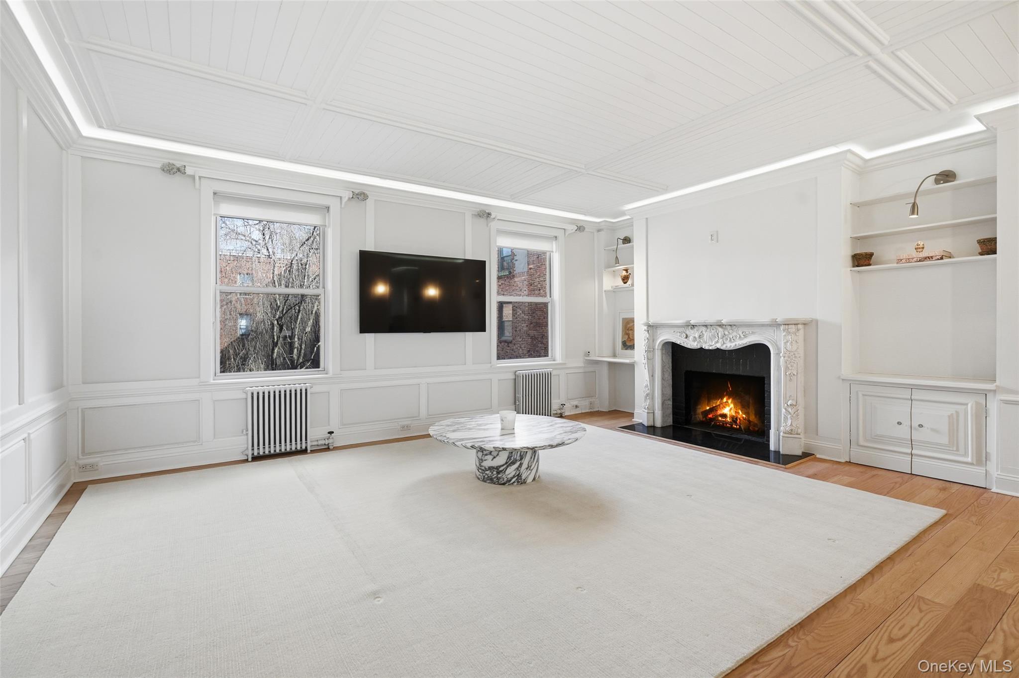 64 Sagamore Road, Unit G6 Bronxville, NY 10708 - Photo 13 of 19