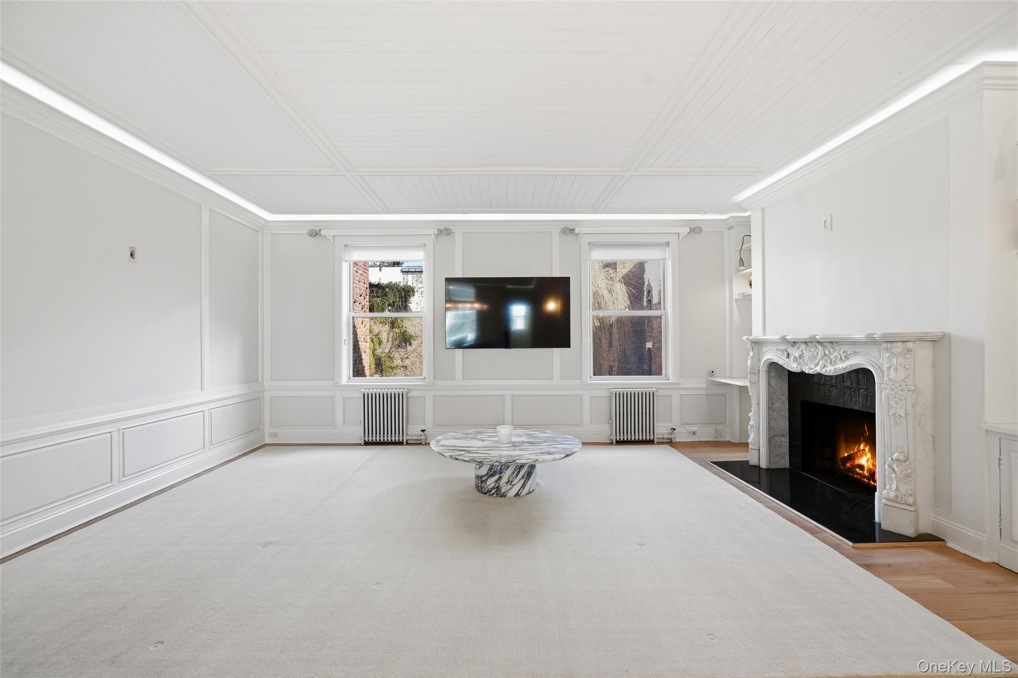 64 Sagamore Road, Unit G6 Bronxville, NY 10708 - Photo 14 of 19