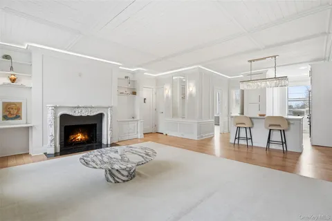 $475,000 | 64 Sagamore Road, Unit G6, Bronxville, NY 10708