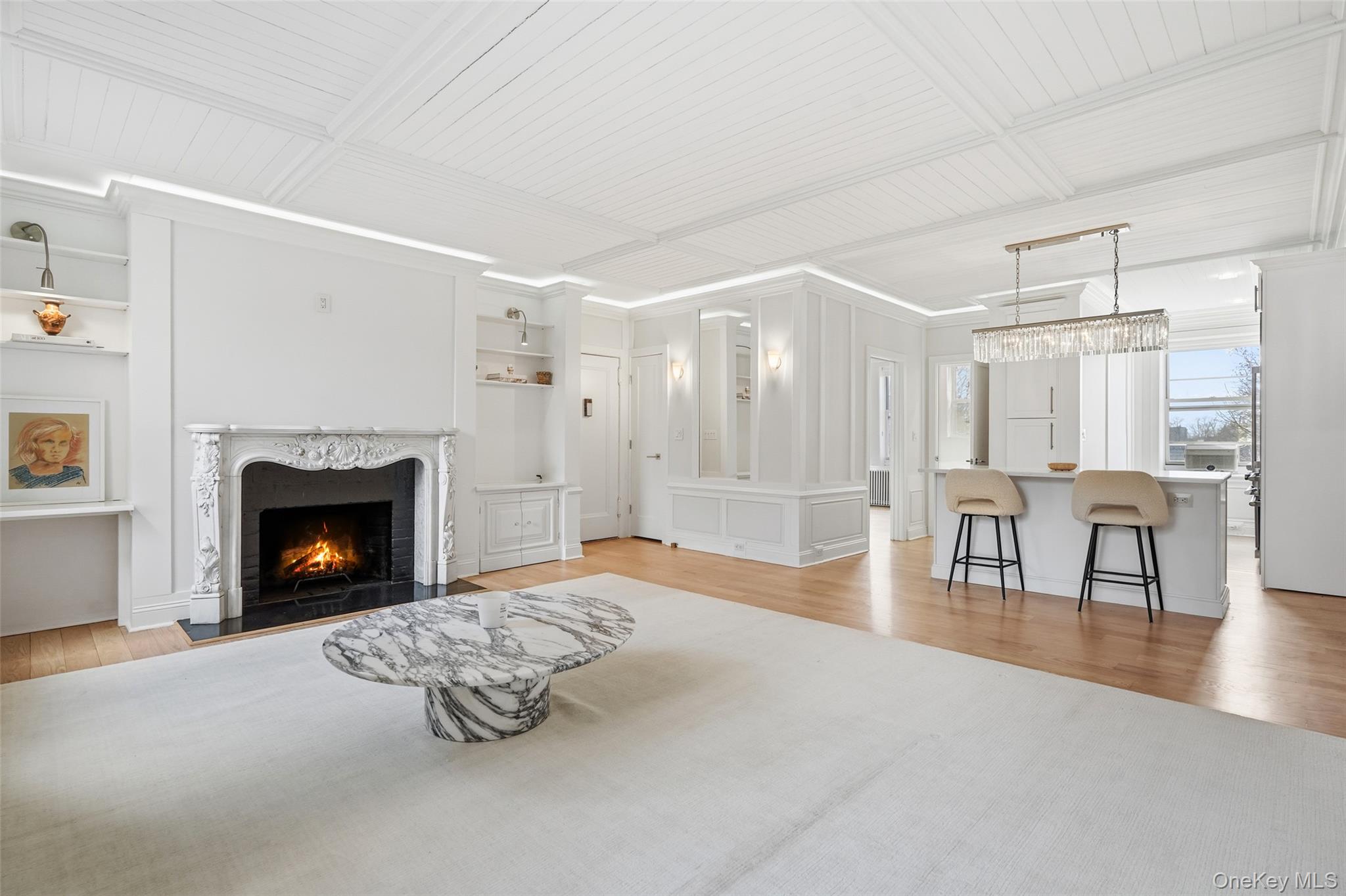 64 Sagamore Road, Unit G6 Bronxville, NY 10708 - Photo 15 of 19