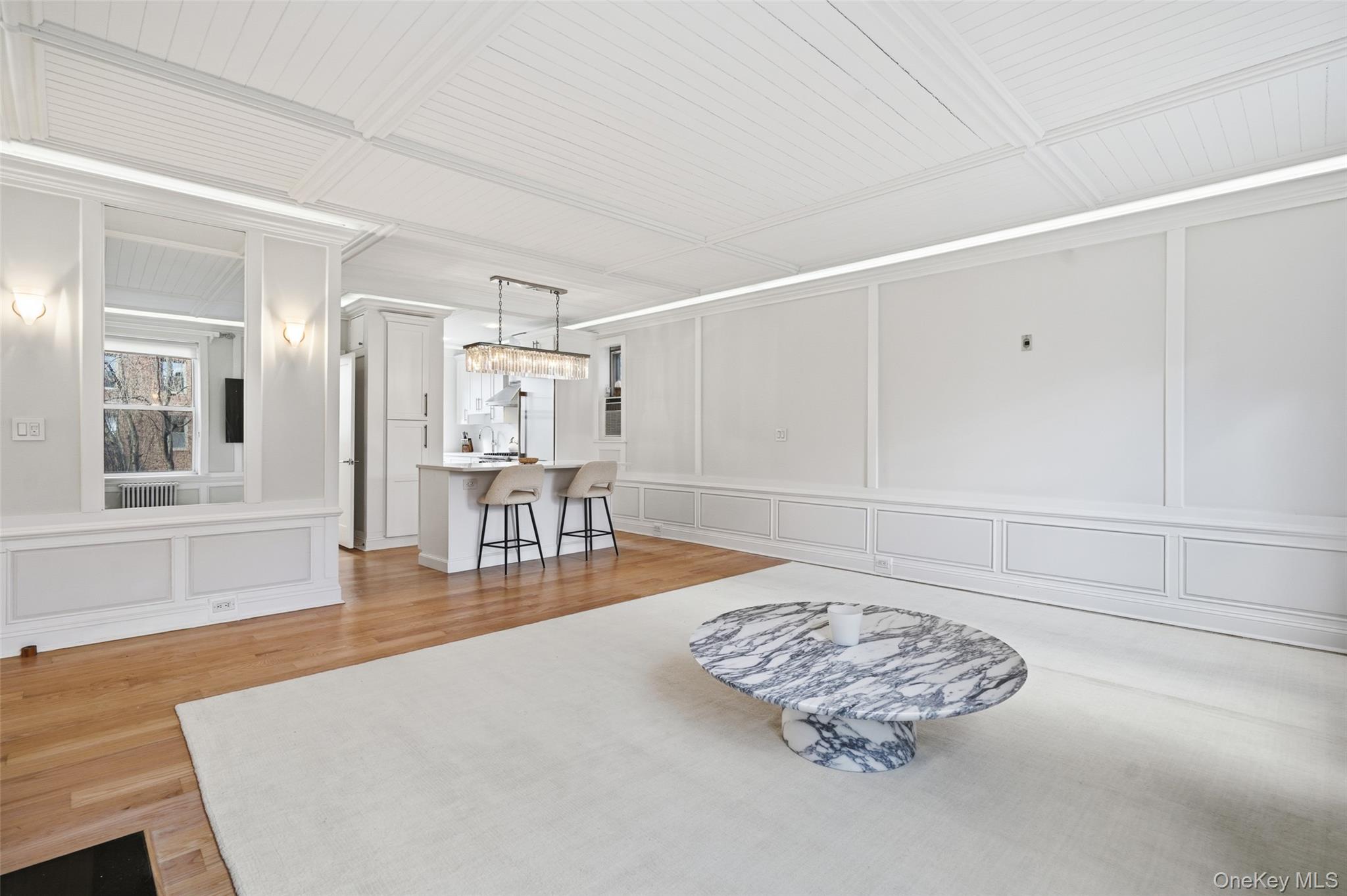 64 Sagamore Road, Unit G6 Bronxville, NY 10708 - Photo 16 of 19