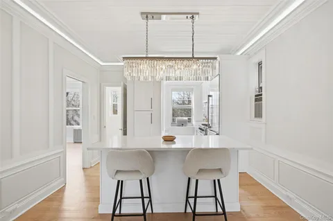 $475,000 | 64 Sagamore Road, Unit G6, Bronxville, NY 10708