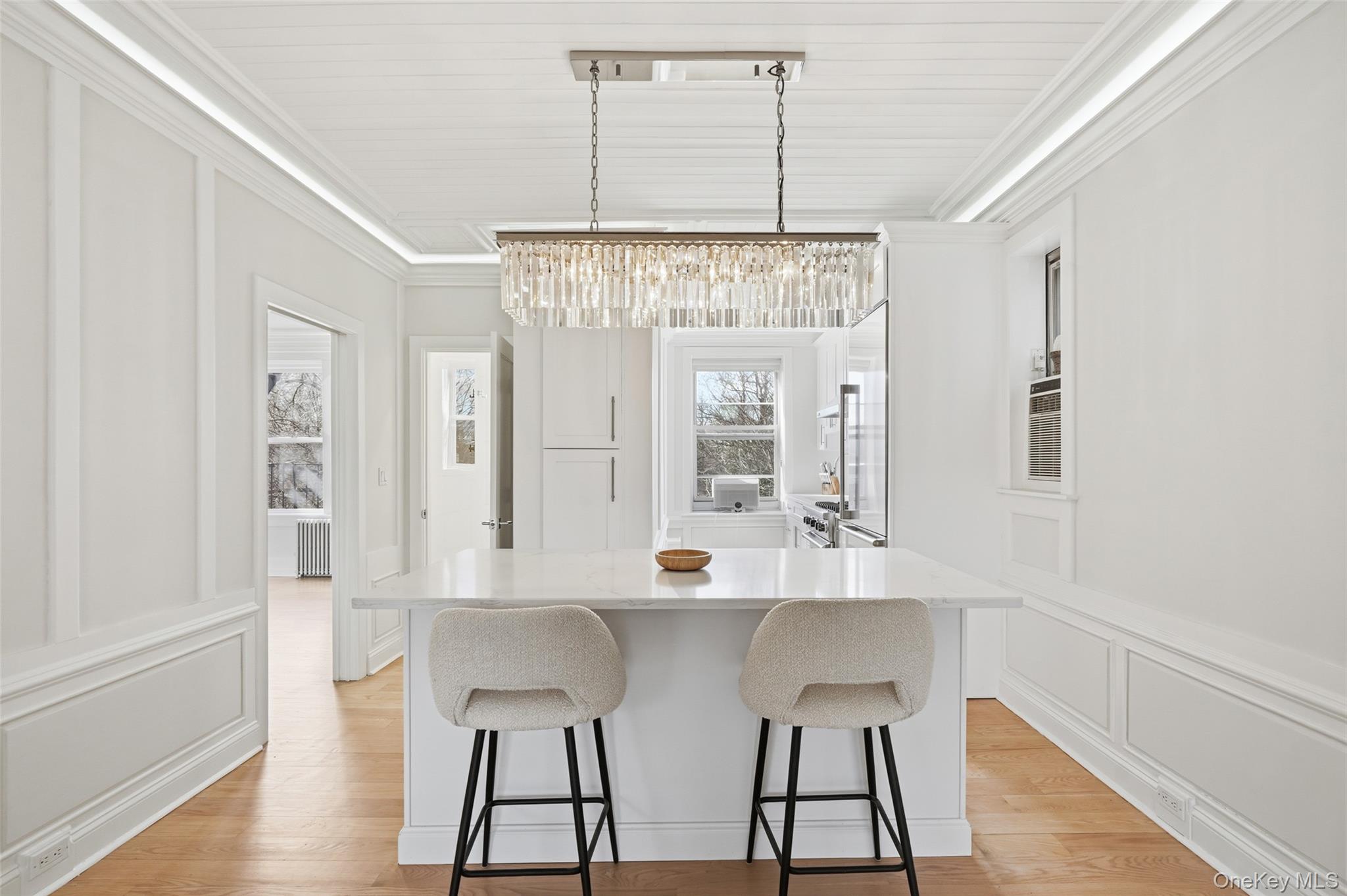 64 Sagamore Road, Unit G6 Bronxville, NY 10708 - Photo 17 of 19