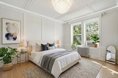 $475,000 | 64 Sagamore Road, Unit G6, Bronxville, NY 10708