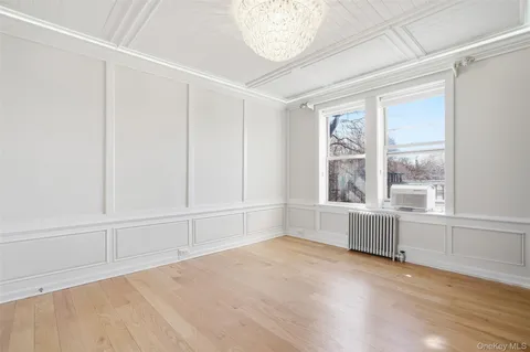 $475,000 | 64 Sagamore Road, Unit G6, Bronxville, NY 10708