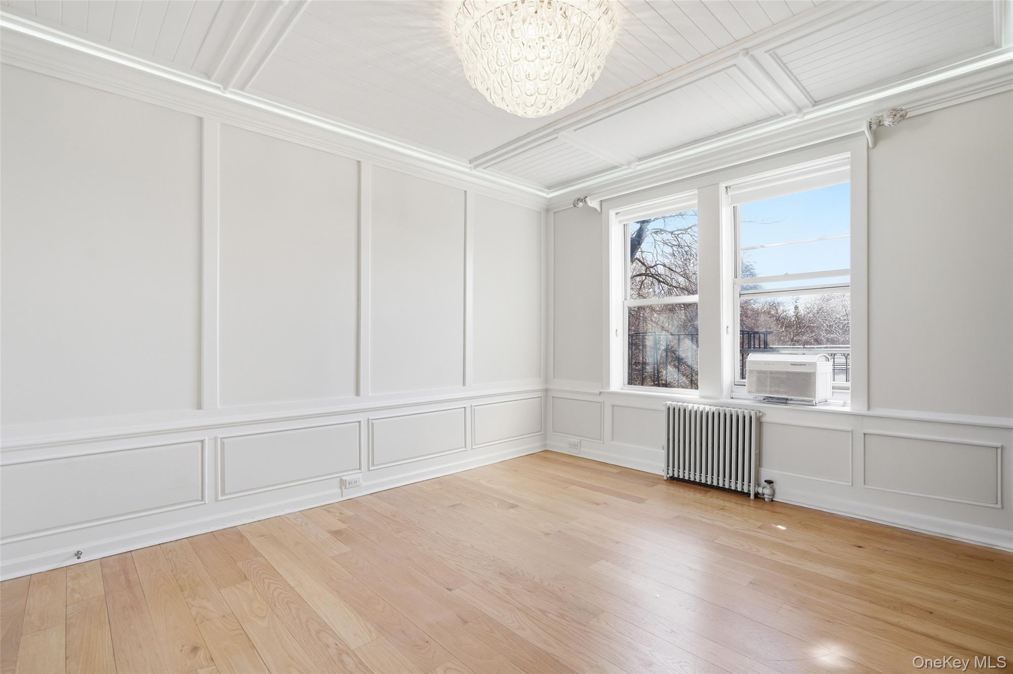 64 Sagamore Road, Unit G6 Bronxville, NY 10708 - Photo 4 of 19