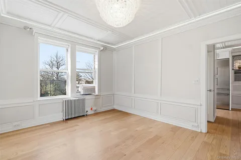 $475,000 | 64 Sagamore Road, Unit G6, Bronxville, NY 10708