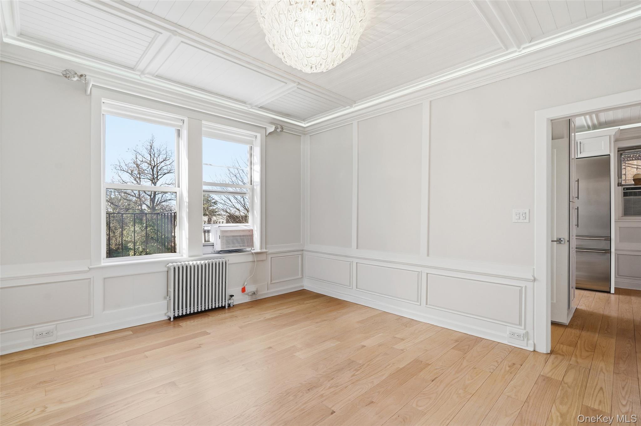 64 Sagamore Road, Unit G6 Bronxville, NY 10708 - Photo 5 of 19