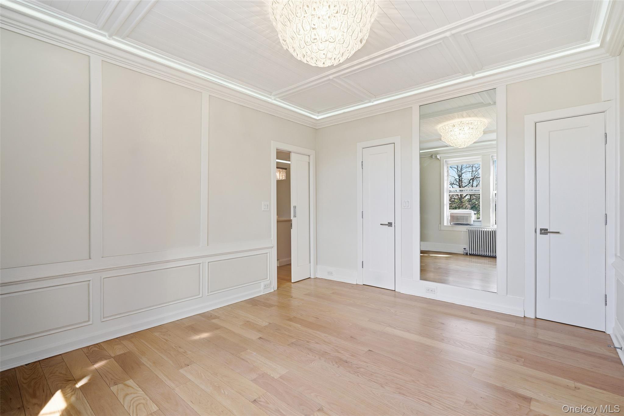 64 Sagamore Road, Unit G6 Bronxville, NY 10708 - Photo 6 of 19