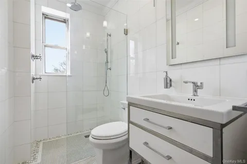 $475,000 | 64 Sagamore Road, Unit G6, Bronxville, NY 10708