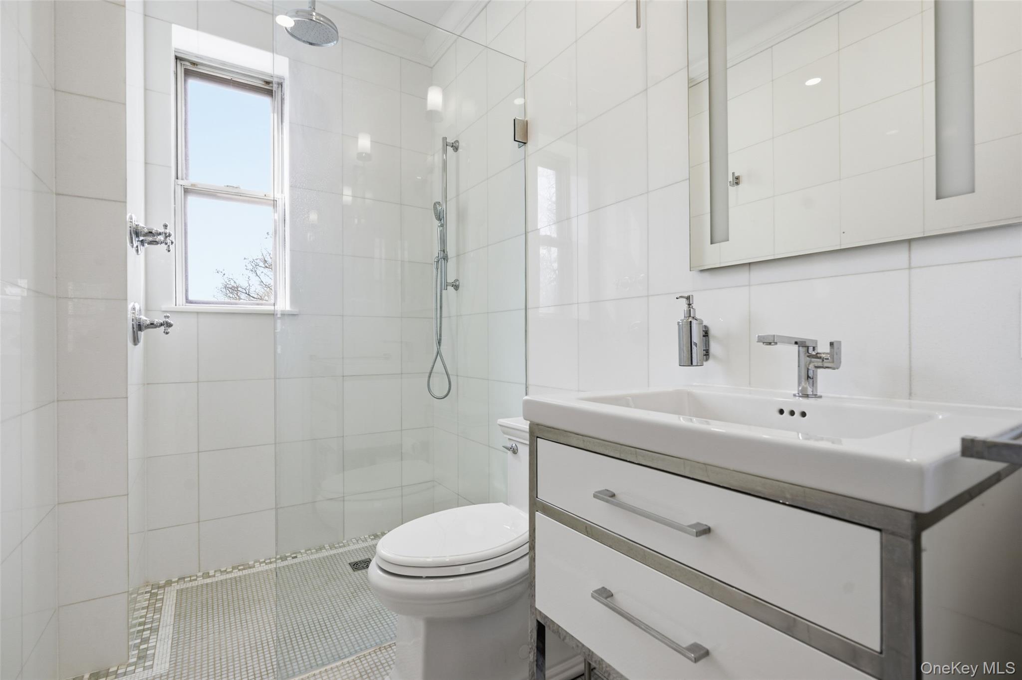 64 Sagamore Road, Unit G6 Bronxville, NY 10708 - Photo 7 of 19