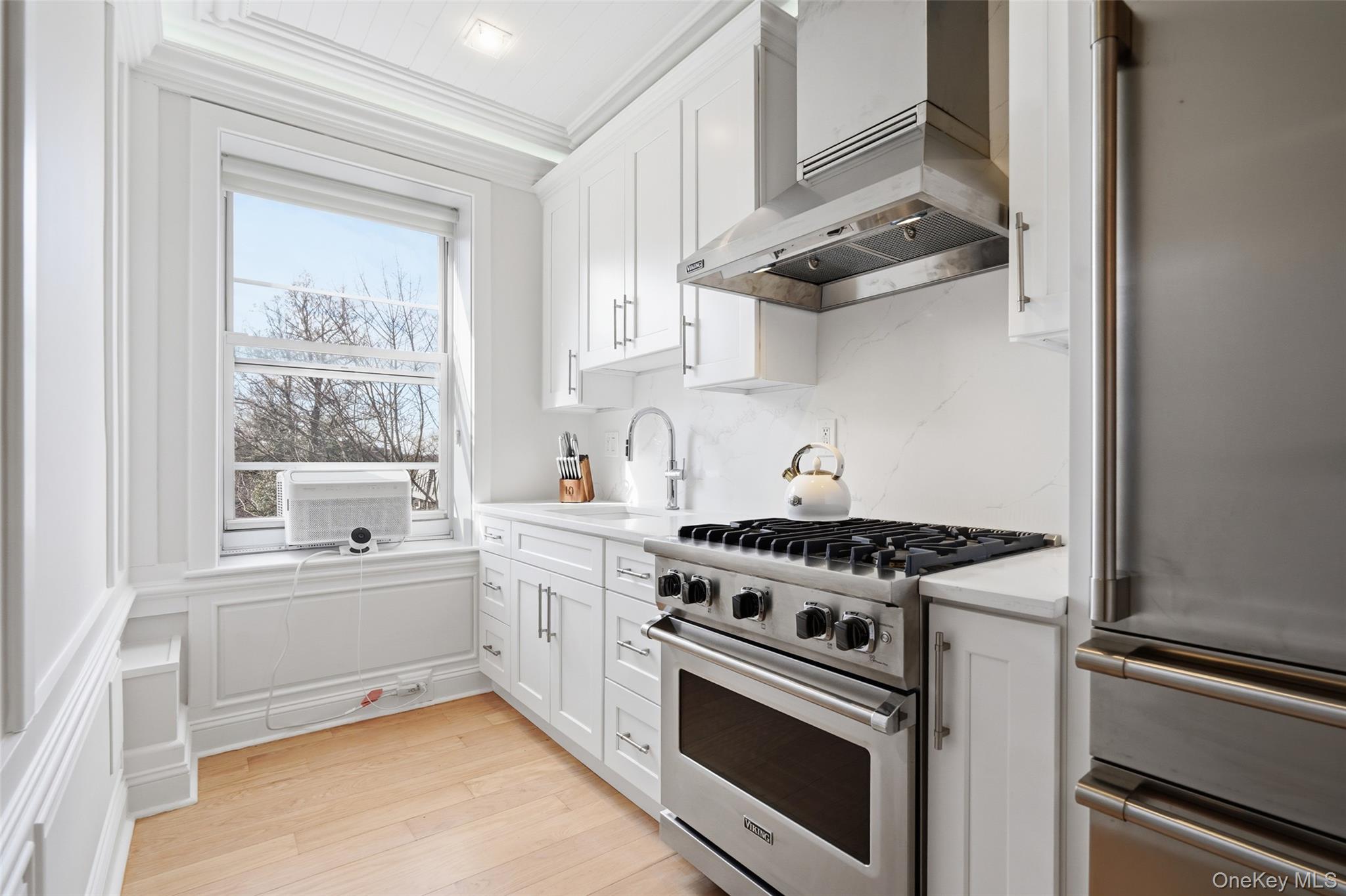 64 Sagamore Road, Unit G6 Bronxville, NY 10708 - Photo 8 of 19