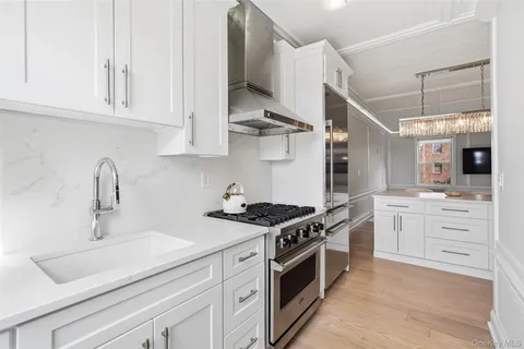 $475,000 | 64 Sagamore Road, Unit G6, Bronxville, NY 10708