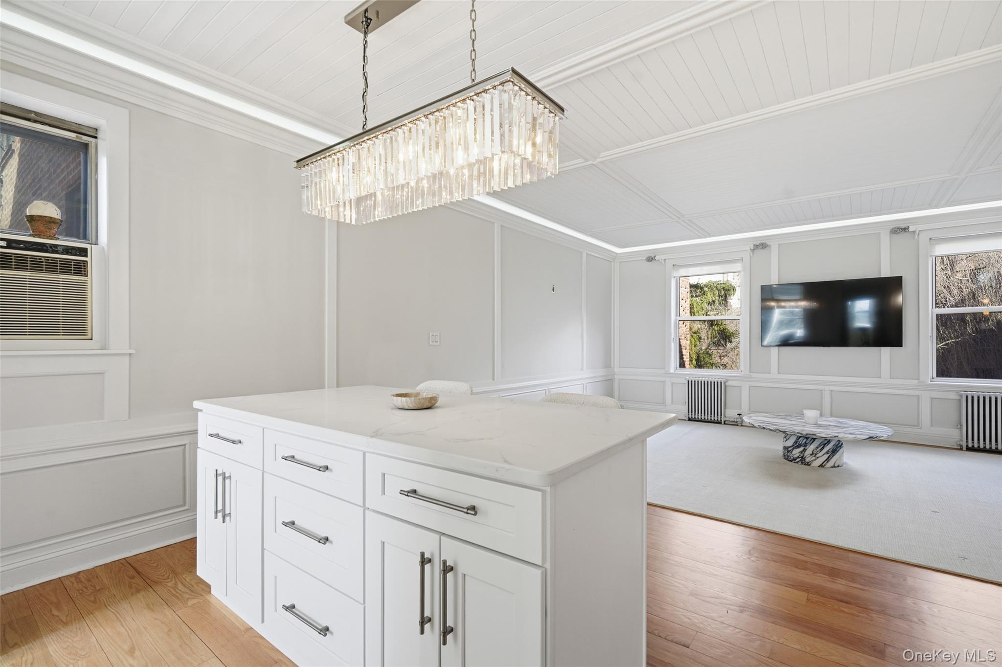 64 Sagamore Road, Unit G6 Bronxville, NY 10708 - Photo 10 of 19