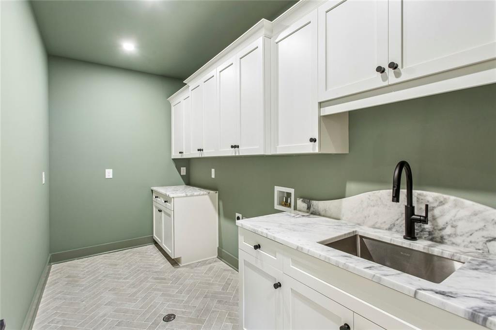 3016 Ringle Road Atlanta, GA 30341 - Photo 30 of 32 Gallery Image 30