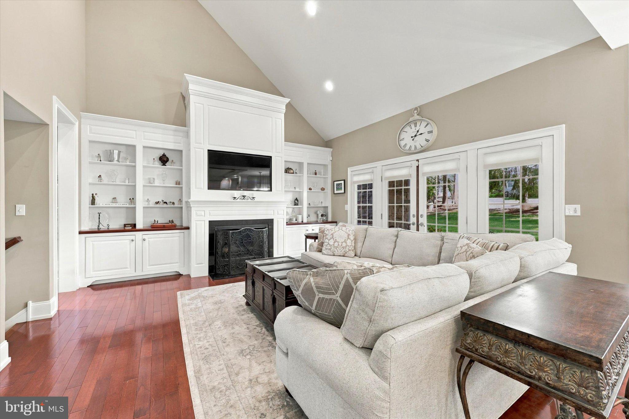 703 Grace Way Exton, PA 19341 - Photo 6 of 35 Gallery Image 6